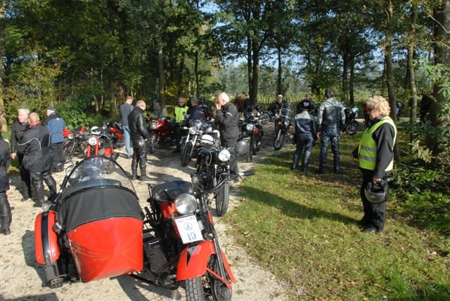herfstrit marum 2008 017